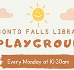 PlayGroup