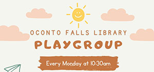 PlayGroup