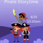 Pirates