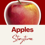 Apple Storytime