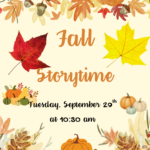Fall