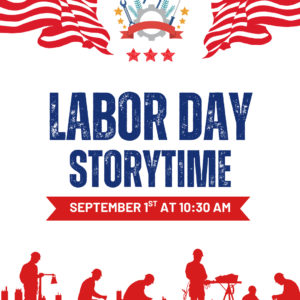 Labor Day