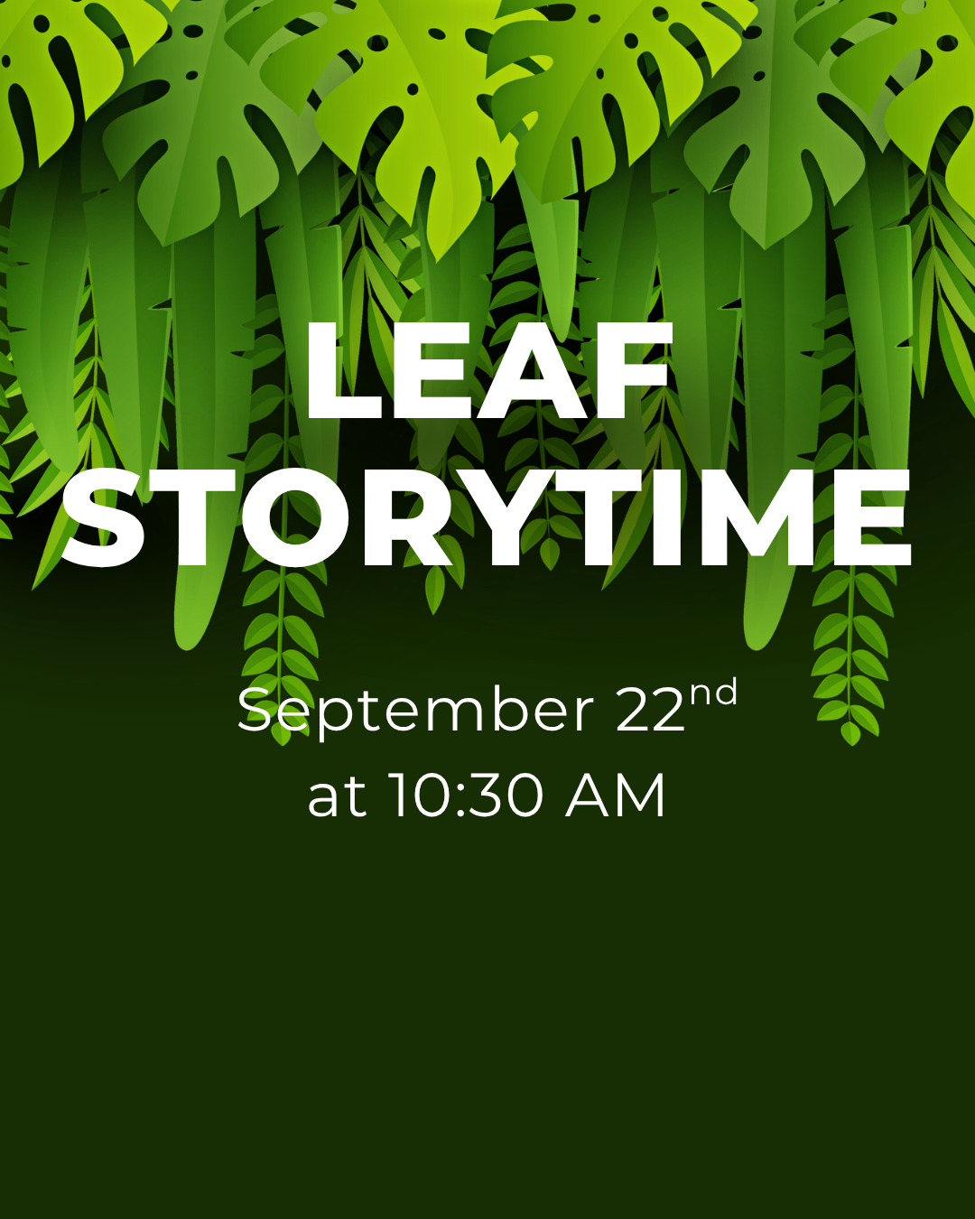 Leaf
