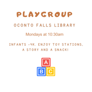 Playgroup