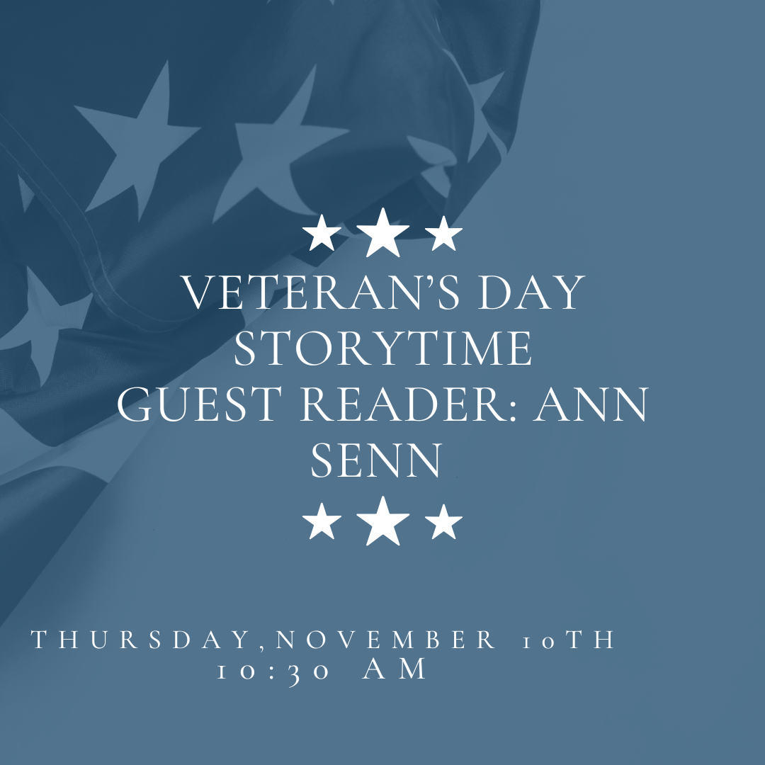 veteran's day