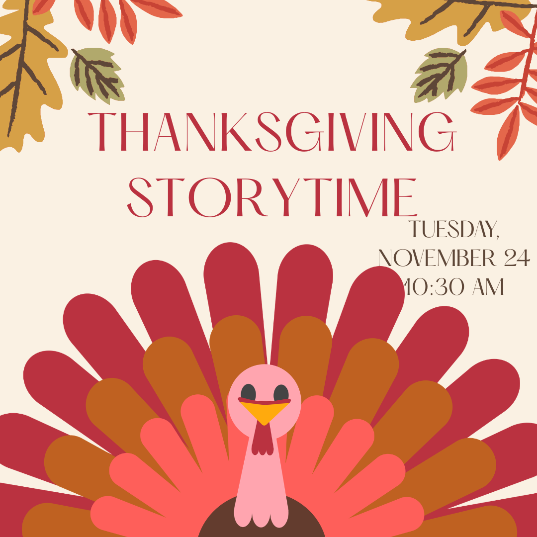 Thanksgiving